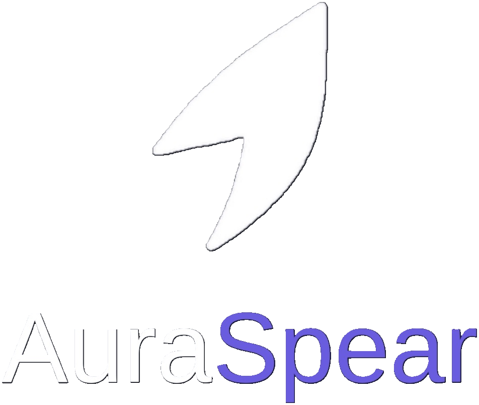 Auraspear